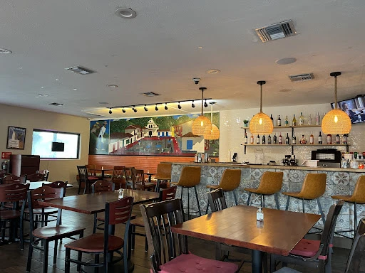 Medellin Gourmet - Latín Gastrobar photo 1