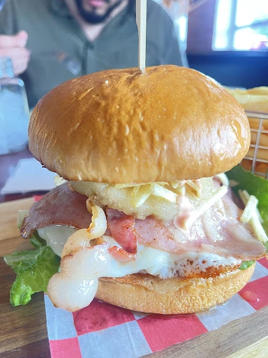 Medellin Gourmet - Latín Gastrobar photo 7