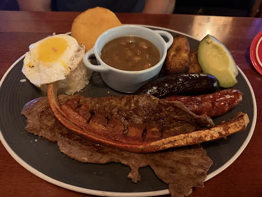 Medellin Gourmet - Latín Gastrobar photo 4